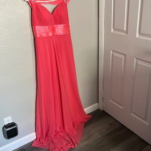 Women dresses